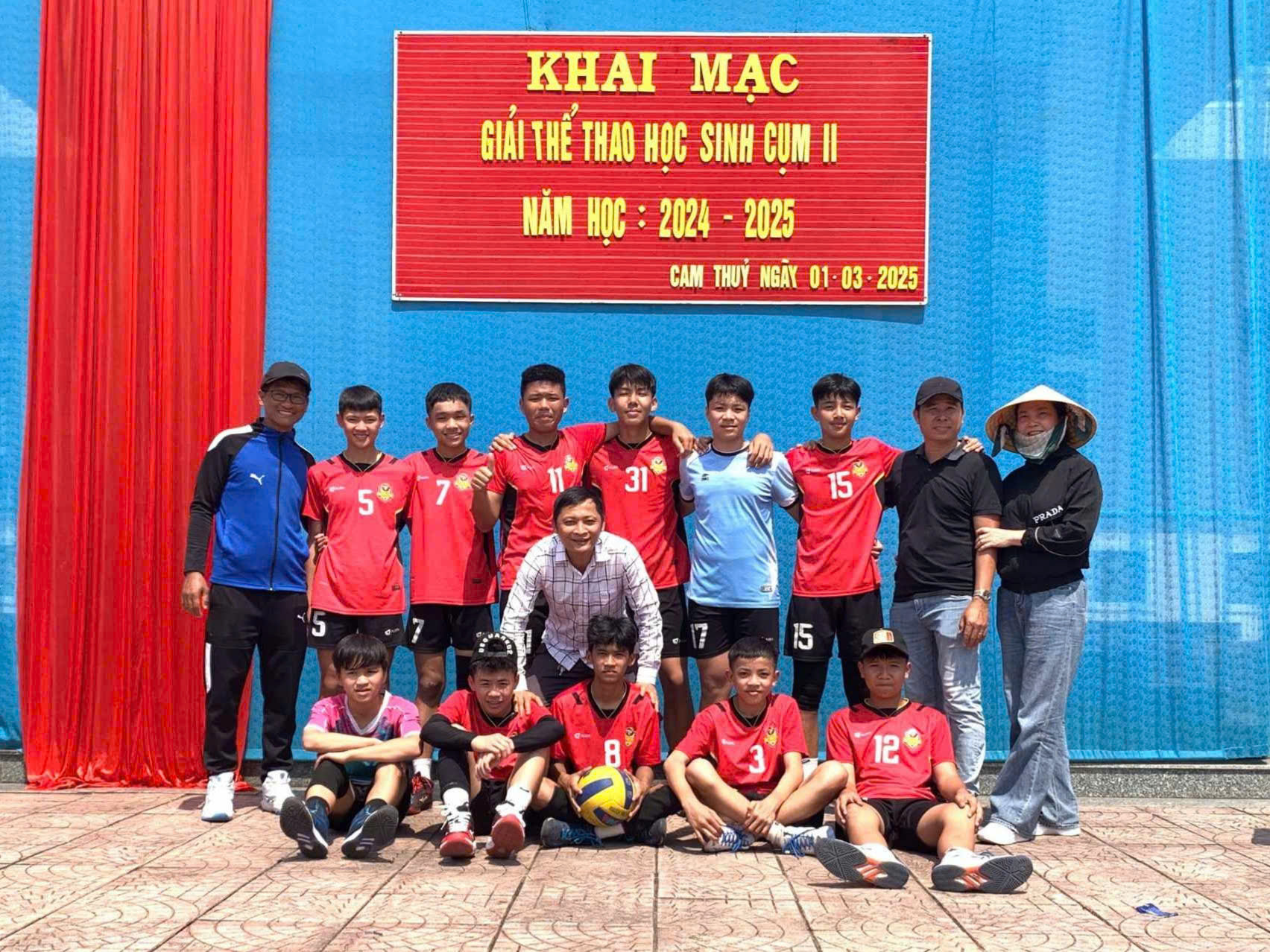 Xem chi tiết album này