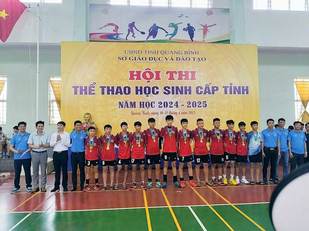 Xem chi tiết album này