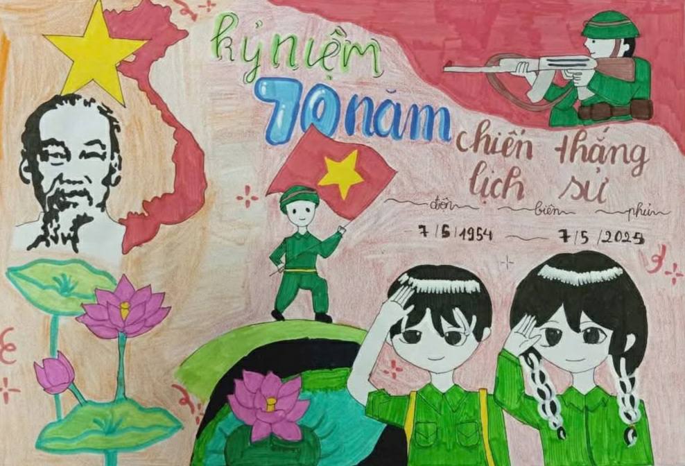 Xem chi tiết album này