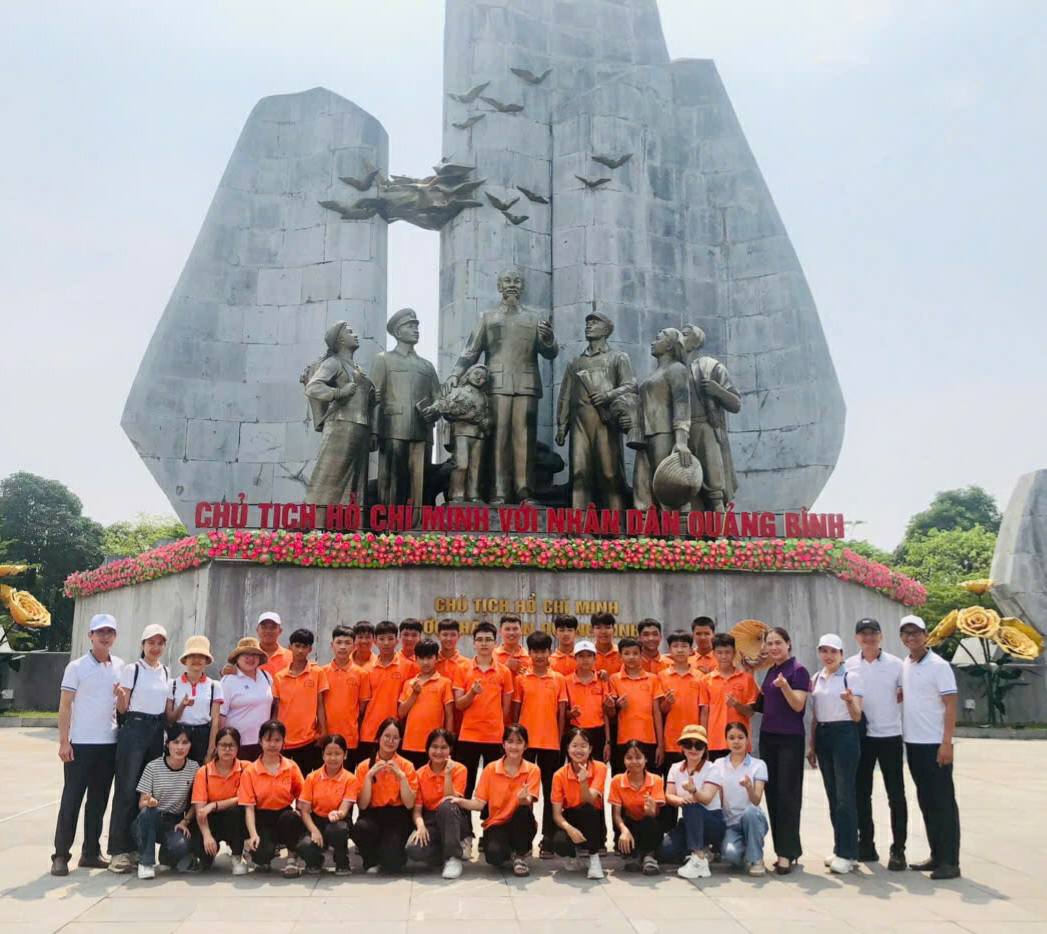 Xem chi tiết album này