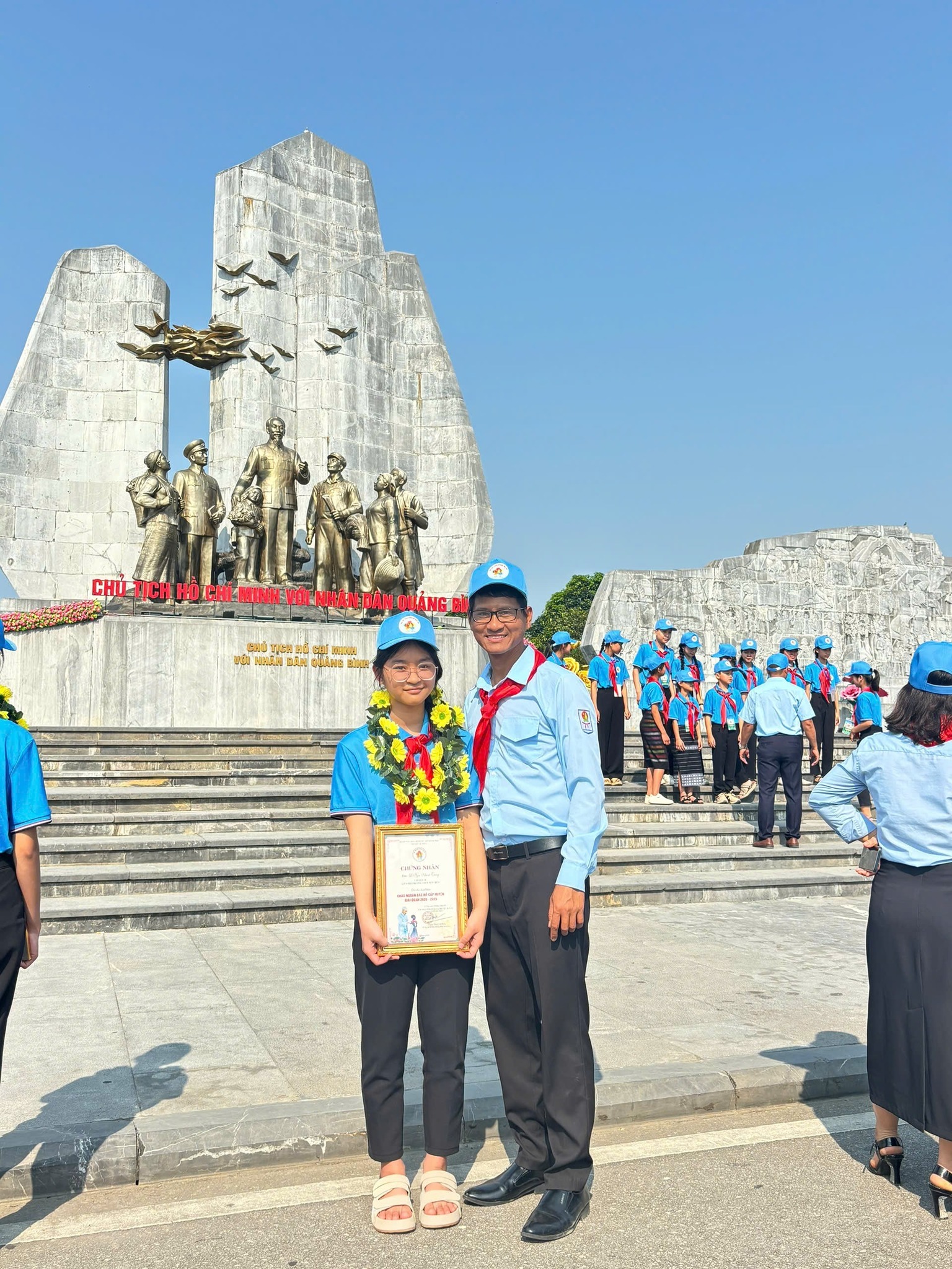 Xem chi tiết album này