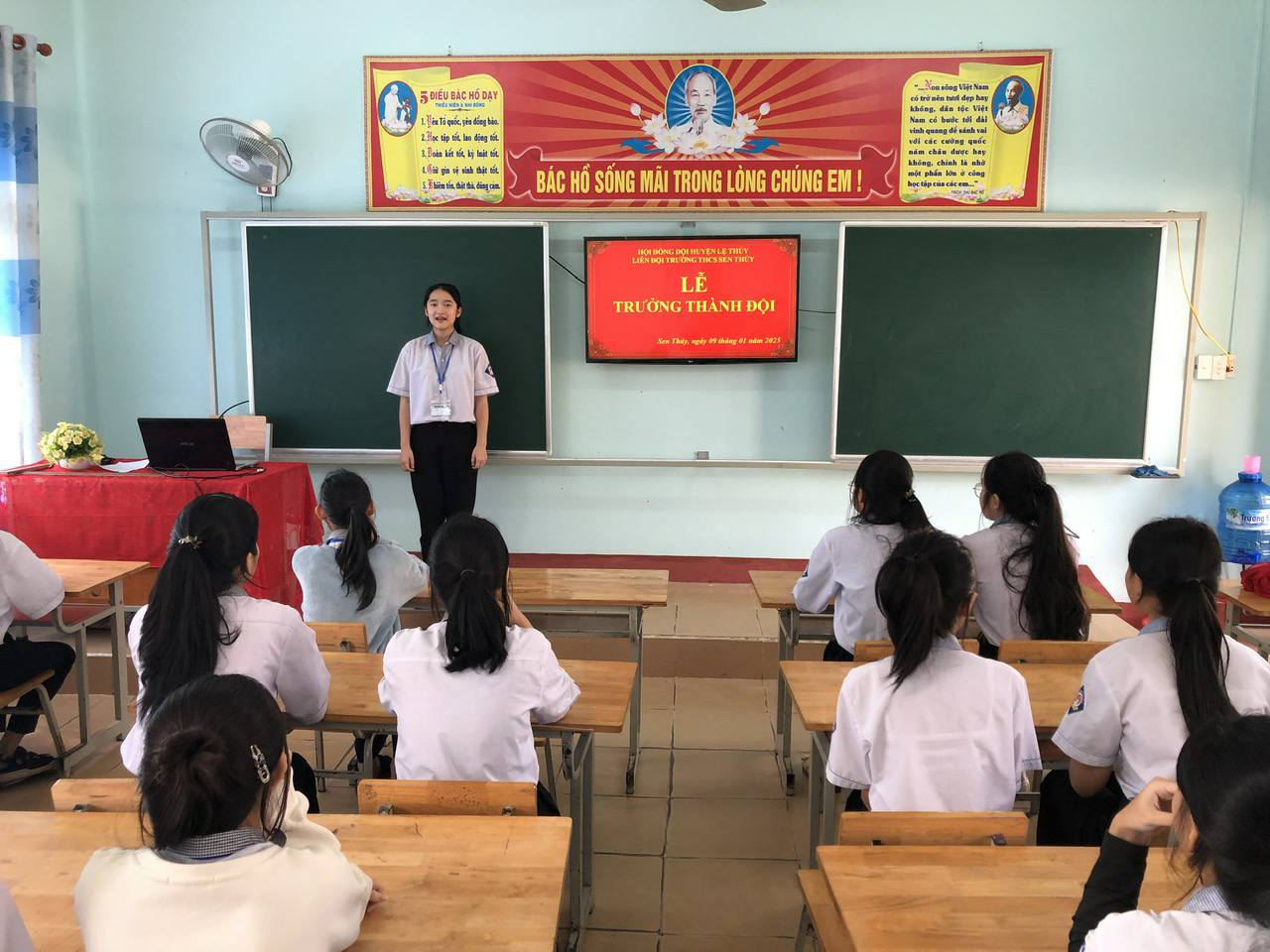 Xem chi tiết album này